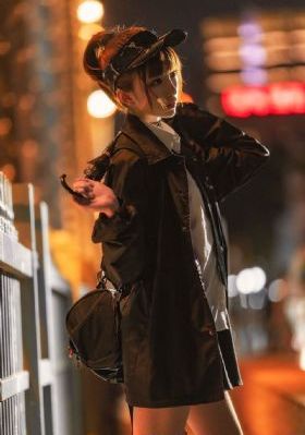 男女搞黄色91网站_HD神马影院在线