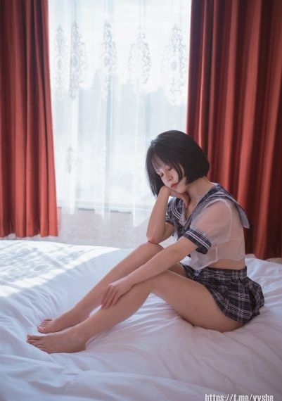 4k超清画质免费看动漫软件_HD免费电视剧