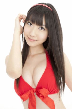 欧美女视频网站大全在线观看_DVD完整在线观看