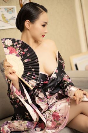 王者荣耀镜被捅到流口水图片_DVD全集在线观看