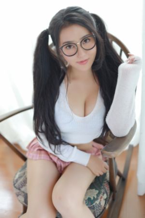 一二三四电影在线观看_午夜激情福利视频