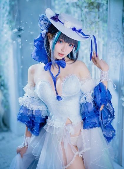 国产一区日韩二区欧美综合三区_720电视剧在线观看