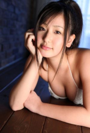 国产精品99久久久久久董美香_DVD电影完整版