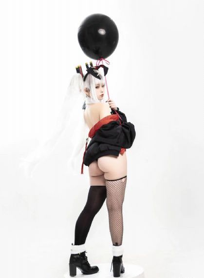老妓女叫床租话对白_720手机免费观看完整