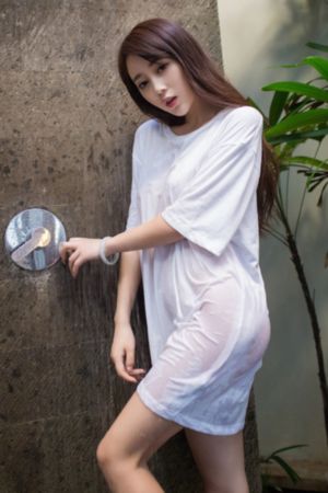 五月天激情视频在线_4K免费观看超清