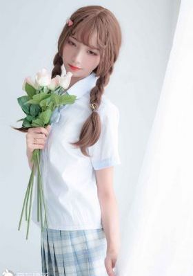 亚洲黄在线观看_蓝光免费高清观看