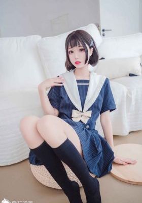 欧洲一级在线观看_DVD免费观看视频