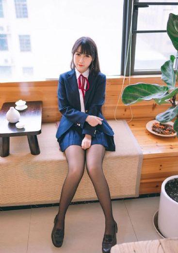57pao视频国产在线观看_JVID性感写真