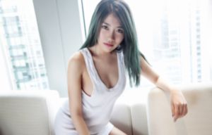 不收费半夜年轻人看B站软件_高清影视在线观看