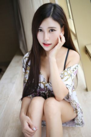 老太婆扒下裤子让我添_4K在线播放观看