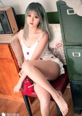 伊人网在线视频观看免费观看_超清手机免费观看完整