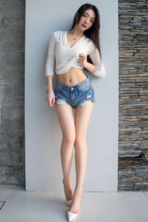 免费看美女隐私部位网站_国产剧在线手机播放