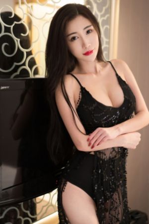 gogogo美女人体_BD英语神马影院在线