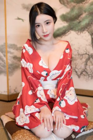 午夜视频老司机带带我_蓝光电影免费在线