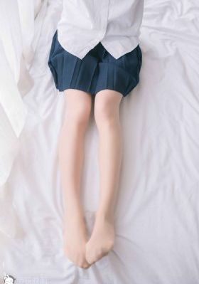 www激情超h无码_1080P电视剧在线观看