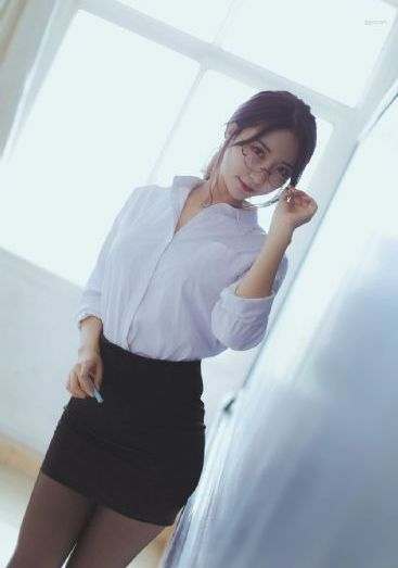 私密浏览器免费版在线看视频_HD高清视频观看