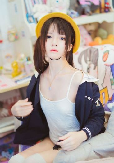易阳与老外一级毛片免费观看_4K视频大全