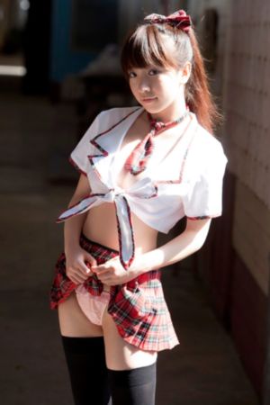 亚洲精品不卡视频在线_BD韩语高清免费观看