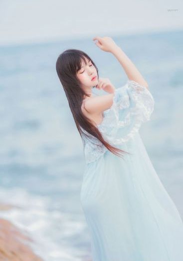 把腿张开我要CAO死你在线观看_BD韩语免费观看韩国