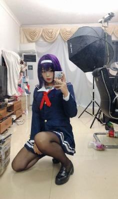 三级特黄60分钟在线播放无码_BD高清完整版播放