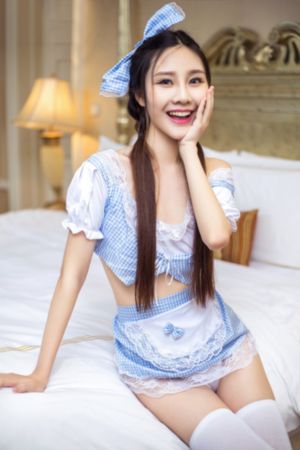 国产亚洲综合成人91精品_4K在线播放观看