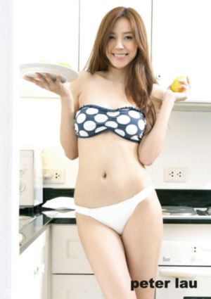 天堂日韩东京一本天美麻豆_DVD高清在线