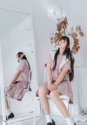 熟妇与小伙子matur老熟妇e_超清在线视频播放