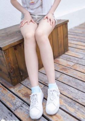 高压监狱2019满天星免费观看_BD英语电影完整版在线观看