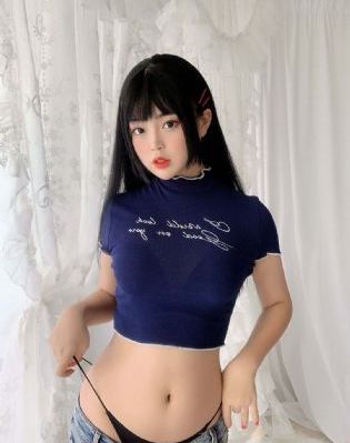 渔夫床满艳史hd高清在线直播_DVD在线播放