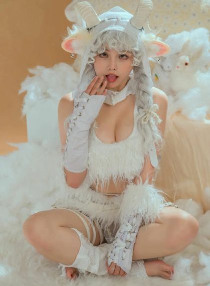 红苹果免费的短剧2024最新_1080在线手机播放