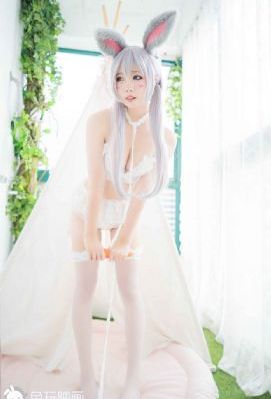 黄色承认av无码高清_国语版中文版