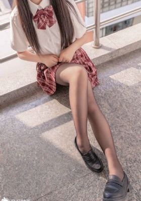 奇米影视亚洲春色_4K在线观看