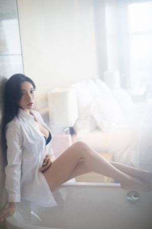 电视剧麻辣婆媳演员表_蓝光免费观看最新