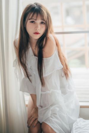 欧美日韩黄色一区二区_有字幕完整版