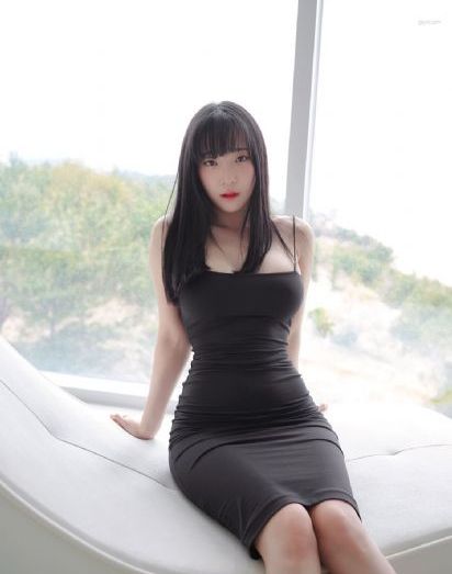 漫画男女车车好快的车车图动漫_电视剧高清在线观看