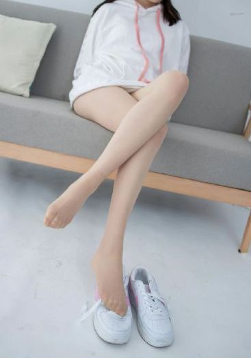 久久国产农村乱子伦_BD国语全集免费观看