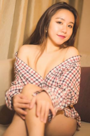 黄瓜视频污app_720天堂在线