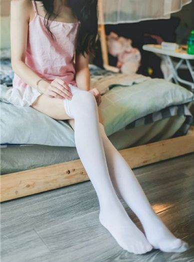 天堂va亚洲va欧美va国产_4K高清免费观看