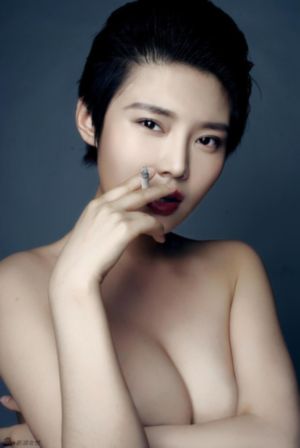 亚洲欧美日韩国产图片_在线电影观看
