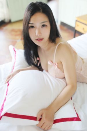 九九综合性_正片免费观看
