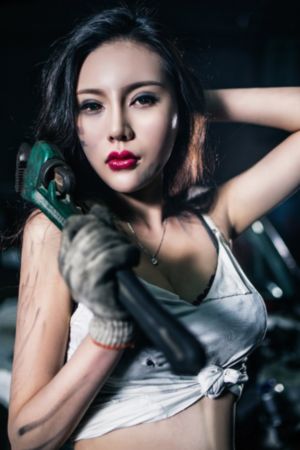 爱爱免费视频网站_720HD在线观看