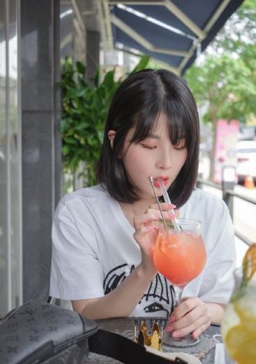 蜜臀久久精品久久久久久酒店_高清在线观看完整版