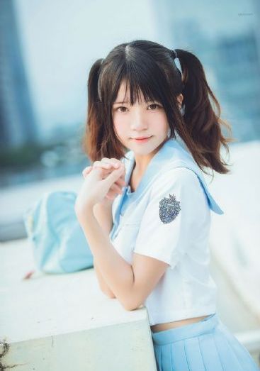 国产美女撒尿一区二区_HD超清在线观看