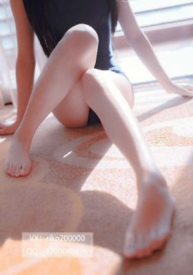 午夜无码全集_电影在线观看免费