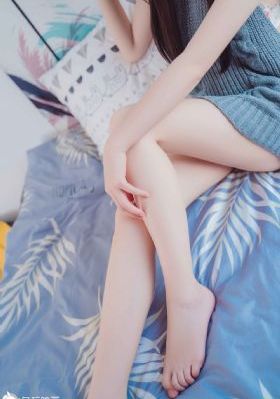 国产精品2024勉费无码视频_影音先锋资源
