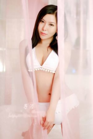 为什么会流很多水_超清在线观看完整版