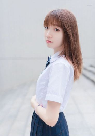 Nude亚洲美女裸体P讠cS_1080PHD在线观看