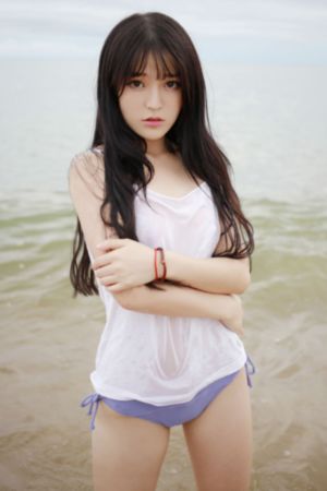 欧美成人h版整片_1080免费电视剧