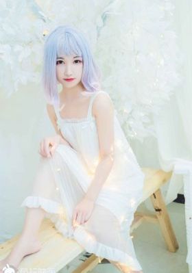 人人妻人人爽人人操欧美一区_国产剧手机在线看