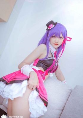 ▓■成人蕾丝视频▓APP_BT种子搜索